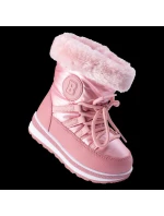 Detské snehule HOLIO KDG Detské snehule HOLIO KDG