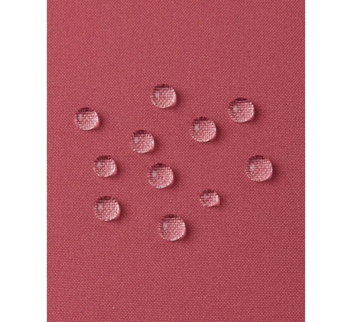 dětská zimní bunda model 21412582 - Reima