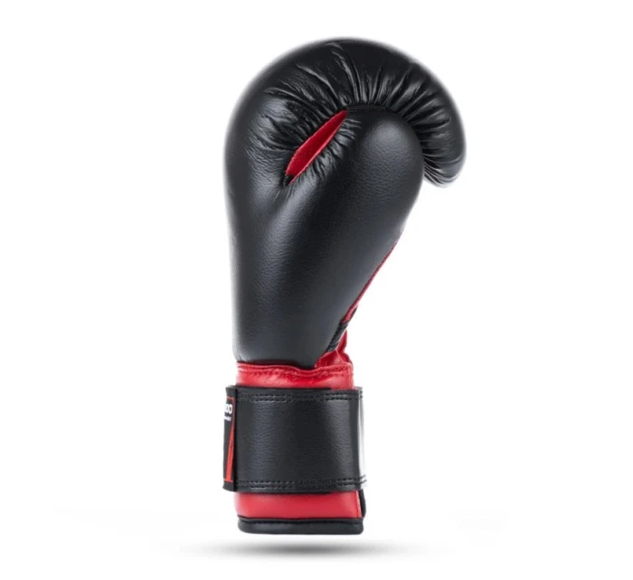 boxerské rukavice pro děti  Red model 21873212 - 4F