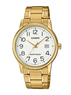 Pánské hodinky model 21805345 + BOX - CASIO