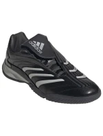 Boty Predator Sala IN model 21897763 - ADIDAS