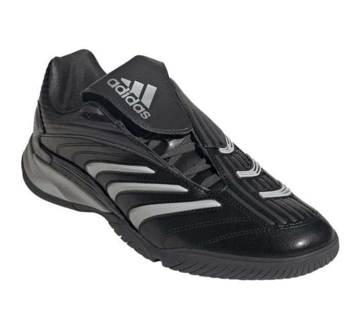Boty Predator Sala IN model 21897763 - ADIDAS