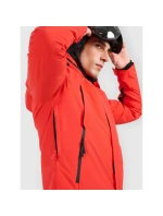 Pánská membránová lyžařská bunda  model 21918555 - 4F