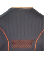 Mia W model 18920652 termoprádlo - Viking Mia W model 18920652 termoprádlo - Viking