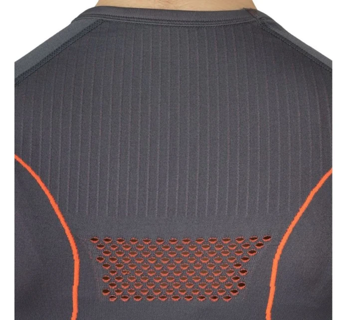 Mia W model 18920652 termoprádlo - Viking Mia W model 18920652 termoprádlo - Viking