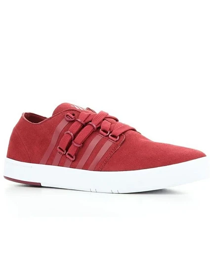 Pánské boty  DR LO M model 16021845 - K- Swiss