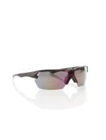 Sluneční brýle Matt Black model 21126284 - Goggle Sluneční brýle Matt Black model 21126284 - Goggle