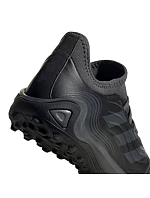 Topánky adidas Copa Sense.3 TF M FW6530