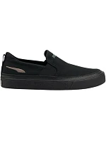 Dětské boty Bari Z Jr 01  model 21484801 - Puma