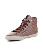 Dámské boty D A  W model 16733989 - Geox