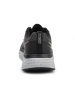 Topánky Skechers Max Cushioning Elite Limitless Intensity M 220066-BKGY Topánky Skechers Max Cushioning Elite Limitless Intensity M 220066-BKGY