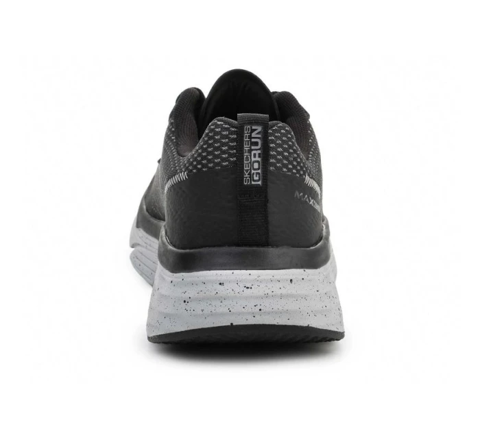 Topánky Skechers Max Cushioning Elite Limitless Intensity M 220066-BKGY Topánky Skechers Max Cushioning Elite Limitless Intensity M 220066-BKGY