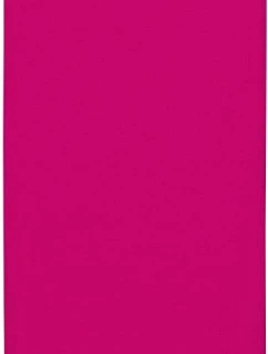 Golf ručník magenta model 22527032 - The One Towelling