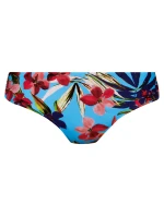 Štýl Bonny Spodné nohavičky 8325-0 capri blue - Anita Classix