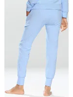 Dkaren Seattle farba:modrá Dkaren Seattle farba:modrá