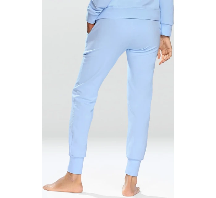 Dkaren Seattle farba:modrá Dkaren Seattle farba:modrá