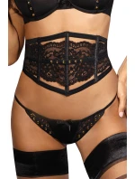 model 20592147 kolor:czarny - Axami model 20592147 kolor:czarny - Axami