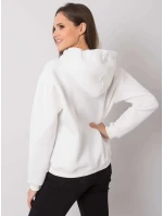 Mikina RV BL model 16719658 ecru - FPrice