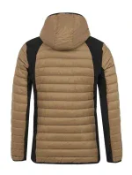 Pánska bunda Protest Letton Pánska bunda Protest Letton