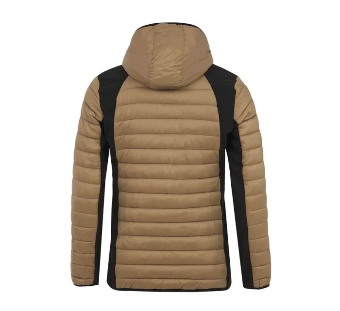 Pánska bunda Protest Letton Pánska bunda Protest Letton