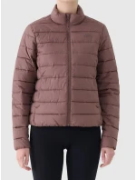 Dámska prešívaná bunda 4F