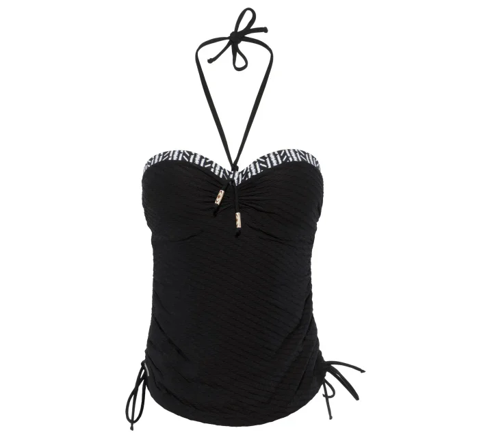 Dámske jednodielne plavky 7361 - Selmark