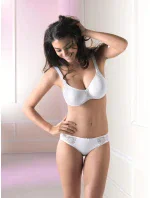 Podprsenka 5624 - Anita Podprsenka 5624 - Anita