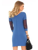 Dámske šaty Betanisa - Merribel