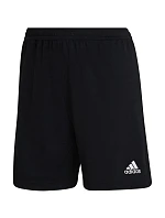 Dámske tréningové šortky Entrada 22 W HI0003 - Adidas