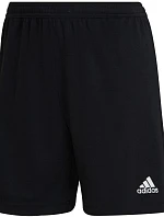 Dámske tréningové šortky Entrada 22 W HI0003 - Adidas