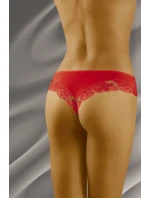 Dámske nohavičky Karioka