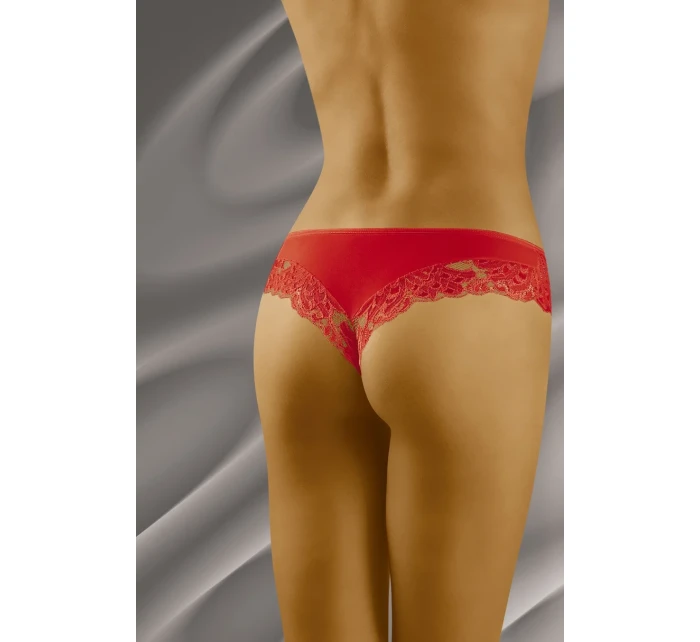 Dámske nohavičky Karioka