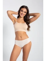 Dámske nohavičky brazilky COCO