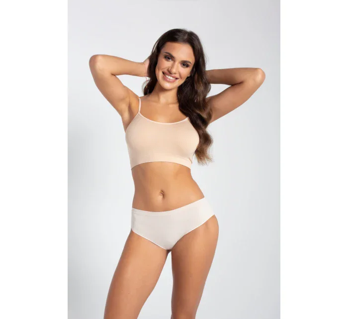 Dámske nohavičky brazilky COCO