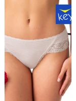 DÁMSKE NOHAVIČKY LPC 261 A24