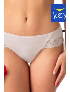 DÁMSKE NOHAVIČKY LPC 261 A24