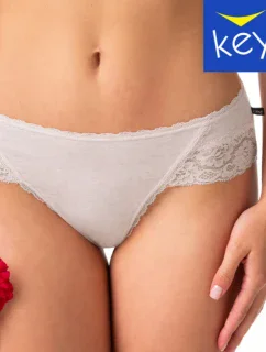 DÁMSKE NOHAVIČKY LPC 261 A24