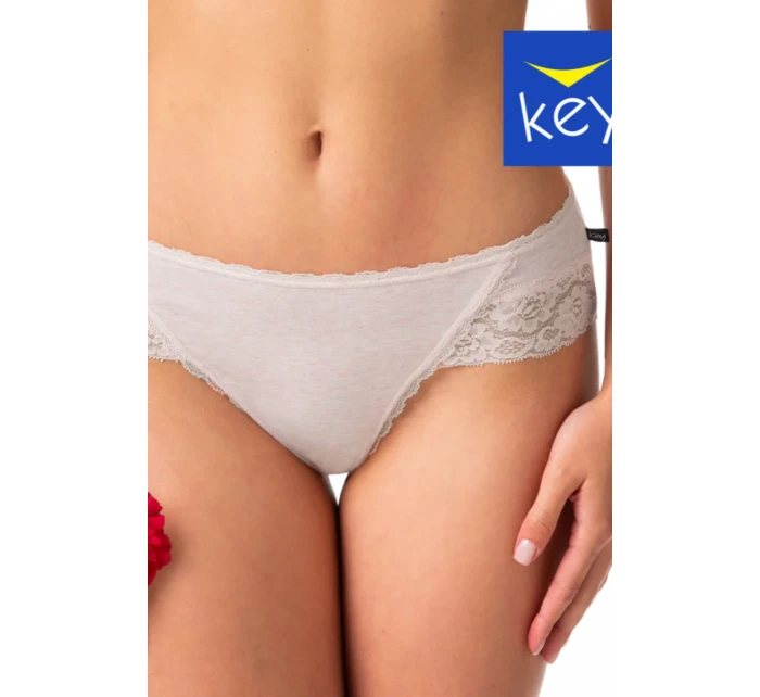 DÁMSKE NOHAVIČKY LPC 261 A24