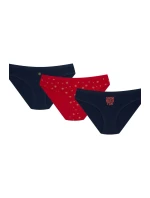 DÁMSKE NOHAVIČKY 3 PAK MI-MI 36508-K086 AW25 DÁMSKE NOHAVIČKY 3 PAK MI-MI 36508-K086 AW25