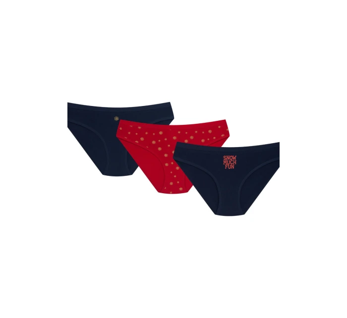 DÁMSKE NOHAVIČKY 3 PAK MI-MI 36508-K086 AW25 DÁMSKE NOHAVIČKY 3 PAK MI-MI 36508-K086 AW25