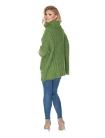 Rolák model 135313 PeeKaBoo