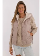 Vesta model 199972 MBM