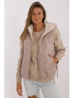 Vesta model 199972 MBM