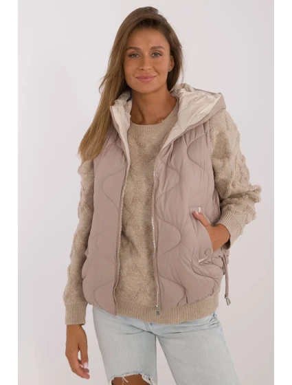 Vesta model 199972 MBM