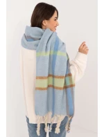 Šatka model 202569 AT