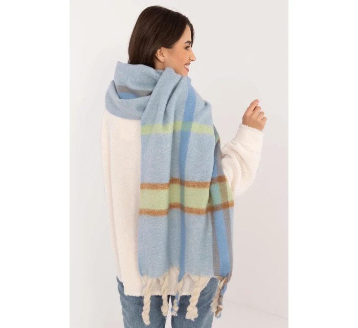 Šatka model 202569 AT