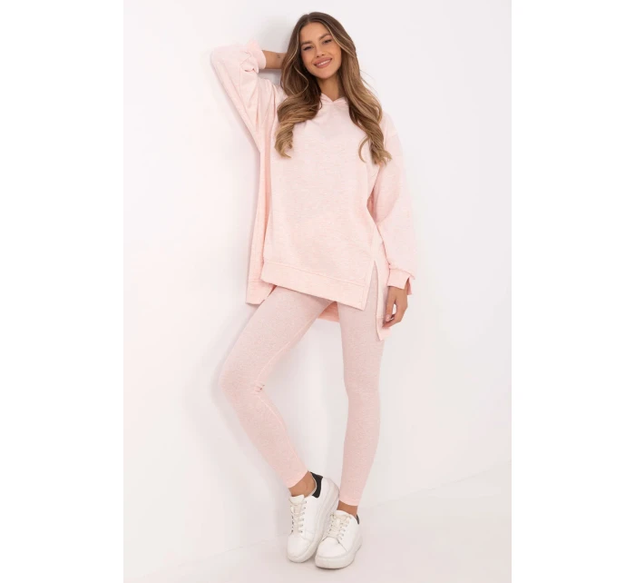 Set model 206090 Továrenská cena Set model 206090 Továrenská cena