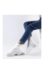 Tenisky model 207606 Solea