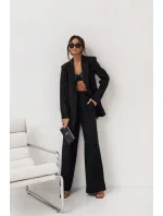 Súprava model 209357 LaBalancia