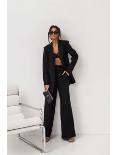 Súprava model 209357 LaBalancia